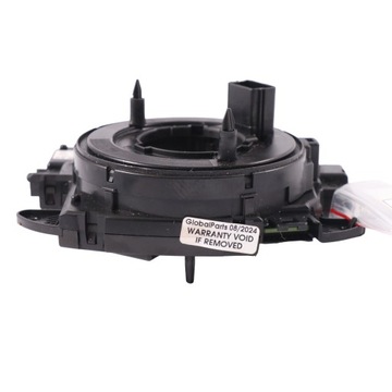 фото thumb №11, Лента подушка безопасности vw golf 09-, jetta 11-, sha 5k0953569al оригинальный номер vw