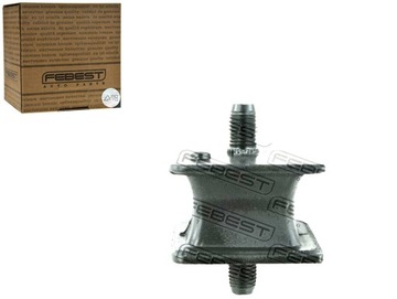 фото thumb №1, Febest szm-sn413tc подвешивание, коробка передач раздаточная