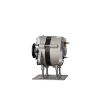 Генератор toyota корона 2.0 mark 2 12.75-10.77 27020-34050 Цена, фото thumb