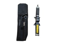 фото thumb №1, Набір ремонтний домкрат ключ вушко kia sportage iv 2016-2018