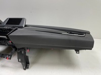 фото thumb №7, Панель приладів консоль bmw 2 grand tourer