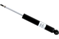 фото thumb №1, Sachs 319 562 амортизатор