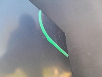 фото thumb №7, Mazda cx3 15- капот перед передняя oryg