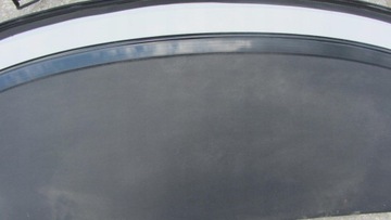 фото thumb №15, Bmw e93 cabrio кришка кришка маскувальна накладка дах дах