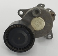 фото thumb №1, Ролик натягувач ремінь mercedes glk x204 a6512001370