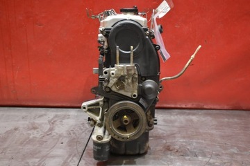 фото thumb №14, Двигун бензиновий 4g93 mitsubishi space star i 1.8 16v 112km 02-05 kompresja