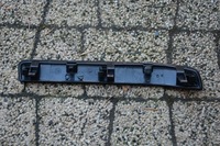 фото thumb №9, Декоры консоли дверь vw sharan 7n1858336b 439 440