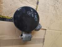 фото thumb №1, Крышка заливной топлива ktvd peugeot 508