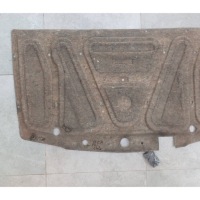 фото thumb №8, Шумоизоляция шумоизоляция капот alfa romeo 146 1.4 nr178