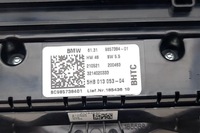 фото thumb №7, Інше модулі mini cooper f56 9857384 electric 2023