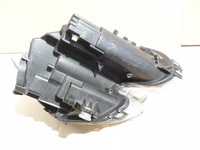 фото thumb №13, Mini r56 ксенон нет поворотный лампа левая