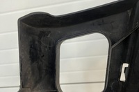 фото thumb №12, Левый направляющая заднего бампера bmw x6 e71, e72 51127176245 бензиновый 2010