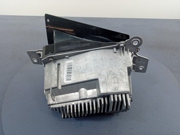 фото thumb №5, Bmw 1 f40 2 f44 дисплей head up hud eu 5a09299