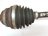 фото thumb №4, 2003 lexus rx 300 привідний вал передня 4341048050