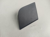 фото thumb №1, Volvo xc40 20r заглушка консоли левая 31469076