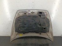 фото thumb №8, Капот volvo v50 426-26