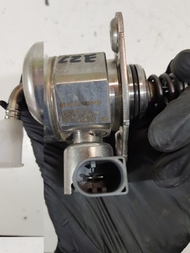 фото thumb №8, Насос пального 04e127025b 1.4 tsi vw 0261520261