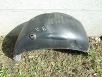фото thumb №1, Opel insignia kombi- подкрылок левая задние 13312912