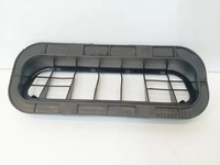 фото thumb №1, Lexus ls 430 2004 ls430 lift відповітрювач кузов