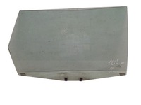 фото thumb №1, Audi a6 c5 98- стекло дверь правый задняя 43r00081