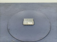 фото thumb №5, Citroen ds4 i lift модуль преобразователь лампы ксенон 89034934