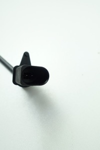 фото thumb №13, Trw gic359 контакт предупредительный, износ накладок тормозных