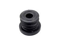 фото thumb №2, Прокладка щупа масла щупа оригинальный номер gm opel vectra c