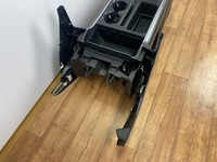 фото thumb №6, Підлокітник тунель середній ford f150 2021+ usa