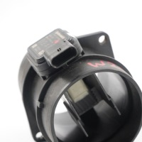 фото thumb №9, Mercedes w204 w639 om651 витратомір дизель