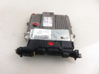 фото thumb №8, Блок управления fiat grande punto 199_ 1.3 d multijet 90 - 199 a3.000 51781568