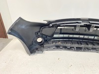 фото thumb №11, Бампер перед передний renault twingo 2 ii cabrio