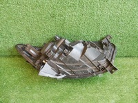 фото thumb №2, Лампа перед левая renault captur 2018