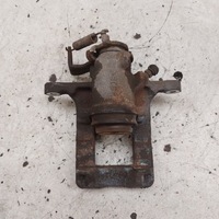 фото thumb №5, Opel mokka a 1,6 суппорт тормозной левый задняя