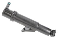 фото thumb №1, Омивач фара лампи pr mercedes w251