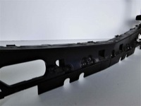 фото thumb №4, Mercedes glc 253 x/c рама підсилювач бампера amg