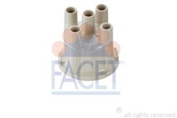 фото thumb №2, Facet 2.8201pht колпачок распределитель зажигания