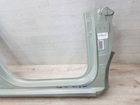 фото thumb №5, Hyundai i20 bc3 bi3 2022 права сторона блок двигуна середній