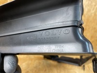 фото thumb №11, Впуск рамка воздуховод воздуха volvo xc60 ii 31425367 2017-