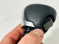 фото thumb №8, C-hr chr ручка переключения передач автоматическая коробка передач гибрид царапины !!!