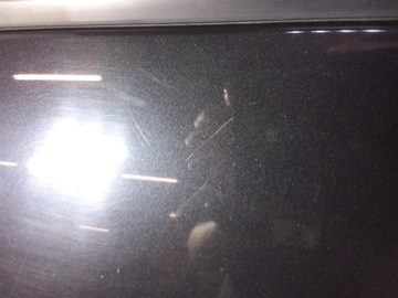 фото thumb №6, Peugeot 407 i универсал дверь зад левая exl