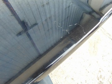 фото thumb №14, Спойлер кришки спойлер багажника mercedes w247