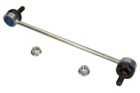 фото thumb №1, 7160600029/hd соединитель стабилизатора. ford p. galaxy,