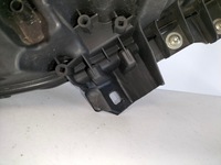 фото thumb №12, Лампа передня фара ліва fiat doblo ii lift 15-