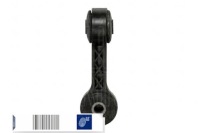 фото thumb №2, Blue print з'єднувач тяга стабілізатора перед l p