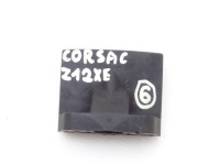 фото thumb №1, Opel corsa c 1.2 16v z12xe напрямна розподільного валу