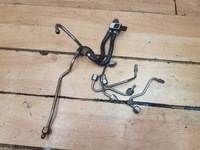 фото thumb №1, Провода топливные kpl mercedes w213 2.0 cdi