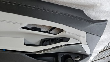 фото thumb №6, Боковина дверь левый перед bmw 3 g20/21 3390653