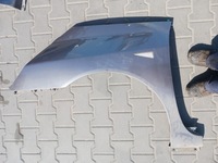 фото thumb №1, Крила лівий перед renault espace iv 4 nv603