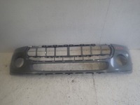 фото thumb №1, Бампер перед передній mini f55 f56