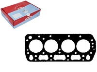 фото thumb №1, Corteco 414399p прокладка, головка циліндрів